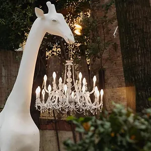 Indigo By Ihg 4* Florencia