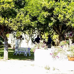 Bed and breakfast La Purissima, Alguer