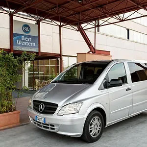 Western Ctc Verona 4* San Giovanni Lupatoto