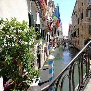 Colombina 4* Venecia